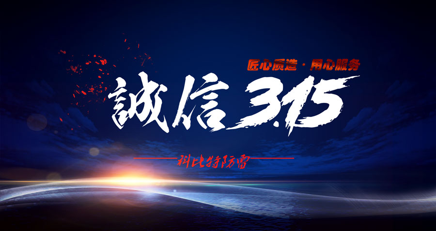 匠心质造、用心服务，新利在线防雷天天315